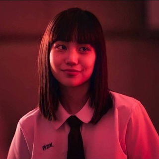 Telegram profile photo for Сергейкызы