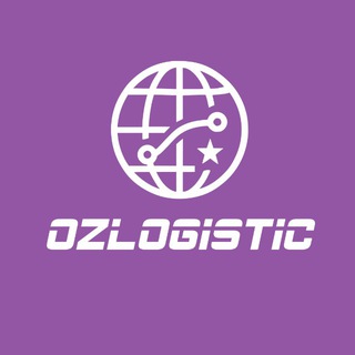 Telegram profile photo for OZL-9234 | Доставка из Китая🇨🇳