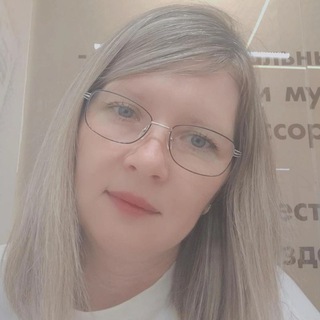 Telegram profile photo for Татьяна менеджер для Wildberries / Инфографика