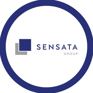 Telegram profile photo for SENSATA ALMATY