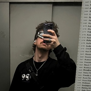 Telegram profile photo for 🤍 Молочный прод 🥛