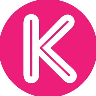Telegram profile photo for Кубань | Краснодар