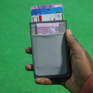 Telegram profile photo for Nigus ንጉስ