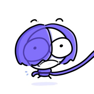 Telegram profile photo for РофлоПеил