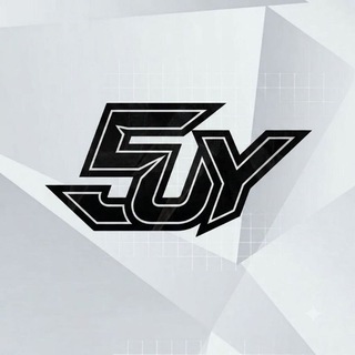 Telegram profile photo for unruly | Standoff 2