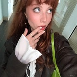 Telegram profile photo for Lizanya’s diary🧡