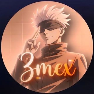 Telegram profile photo for ๐๐๐๐ ๐ฌ๐
๐๐๐