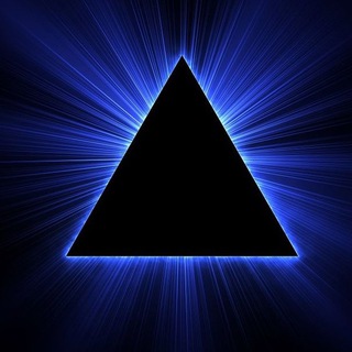 Telegram profile photo for ИСТИНА✨ВНУТРИ✨ТЕБЯ