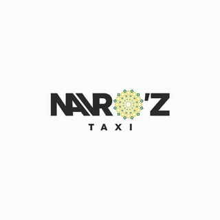 Telegram profile photo for YANDEX TAXI HAMKORI "NAVRO'Z TAXI"
