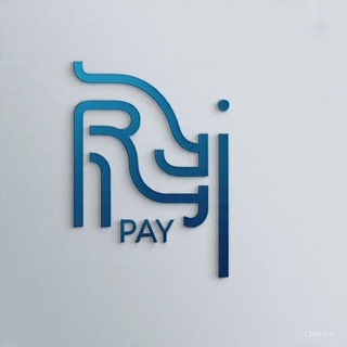 Telegram profile photo for IRYPAY COMPANY GROUP