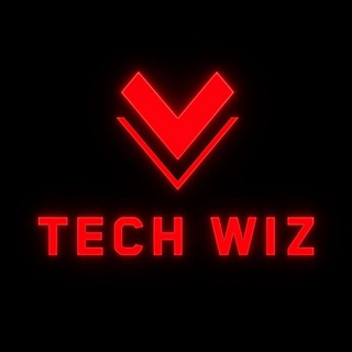 Telegram group profile photo for 🤖 TECH WIZ FOREX TOOLS🤖