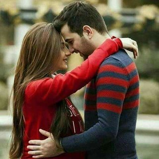 Telegram profile photo for ناب ترین شعرومتن عاشقانه