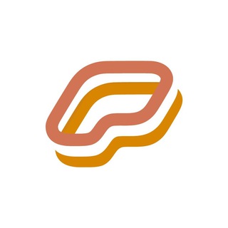 Telegram group profile photo for Packycode Chat