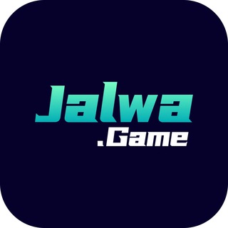 Telegram profile photo for Jalwa Game Official Predictions