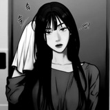 Telegram profile photo for Misell ๐๐๐ฎ๐ฌ๐ข๐ฏ๐๐ง๐๐ฌ๐ฌ