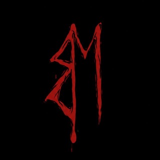 Telegram profile photo for BLOODMILK
