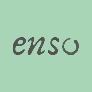 Telegram profile photo for انسو کندل | شمع ، اسماج ، عود دستساز