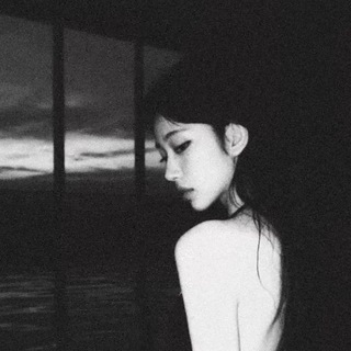 Telegram profile photo for 清水