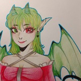 Telegram profile photo for Пайнэппл🥒
