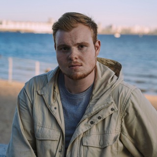 Telegram profile photo for Евгений Горбачев | Фотограф