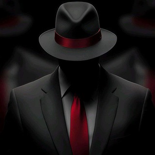 Telegram profile photo for 𝙂𝙊𝙇𝘿 𝙃𝙊𝙈𝙀