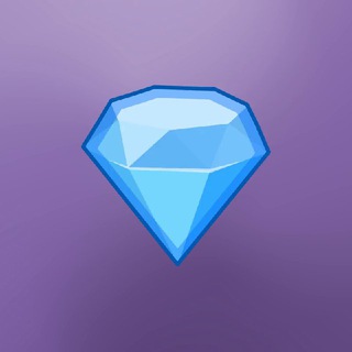 Telegram profile photo for RADHI