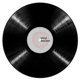 Telegram profile photo for Something abt music