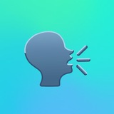 Telegram profile photo for 🇺🇦OVER STORE🇺🇦 ВІДГУКИ💋