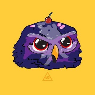 Telegram profile photo for NOT Wise