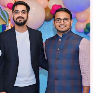 Telegram profile photo for Ashish singh lectures 12th UP board pdf notes 📝 2025~2026