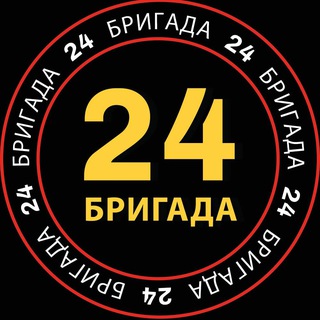 Telegram profile photo for Ритуальные услуги Данил Павлов