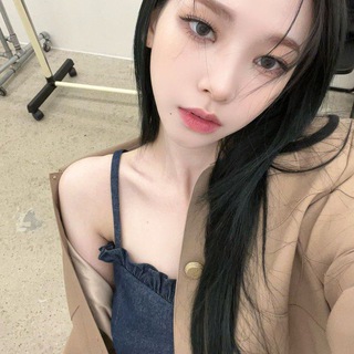 Telegram profile photo for You're mine