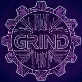 Telegram profile photo for EverydayGrindPortal