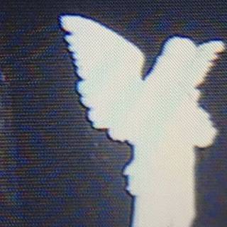 Telegram profile photo for био (логия/графия, нужное подчеркнуть)