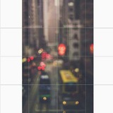 Telegram profile photo for ســــرمـــدديــــﮪْہ๛