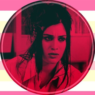 Telegram profile photo for 𝒞𝒽𝒶𝓇𝒾𝓉𝓎 🪩𐏓𒀂𒋻𒐖𒀼𒁇𒁇🚨🎱//🐜🩵