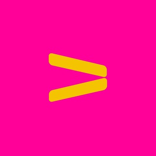 Telegram profile photo for Finlite Bolajon