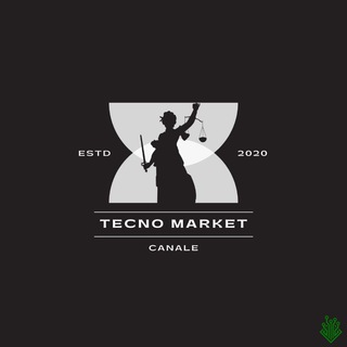 Telegram profile photo for ZeroMarket • Canale