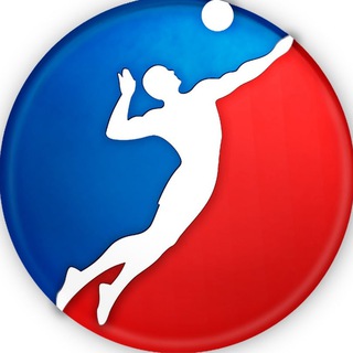 Telegram profile photo for Новости Спорта | Спортивные новости