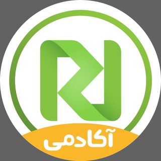Telegram profile photo for راست چین آکادمی