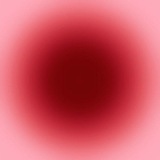 Telegram profile photo for 𝓻