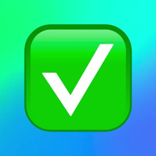 Telegram profile photo for Band 7