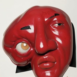Telegram profile photo for BADBODY