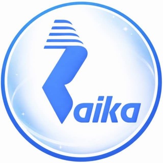 Telegram profile photo for 🔹Raika🔹