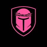 Telegram profile photo for GIRLS ONLINE WORK