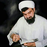 Telegram profile photo for دشتی نهج البلاغه