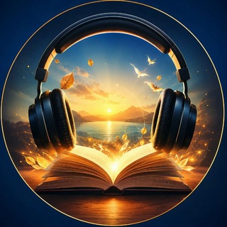Telegram profile photo for قصه گو
