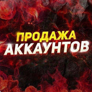 Telegram profile photo for π₯ππΎπΎ π₯πππΎ | π²πππ β€οΈ