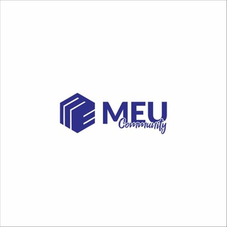 Telegram profile photo for MEU Community