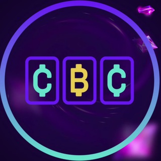 Telegram profile photo for CryptoBoss Casino